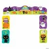 Best Sale ⭐ Trunk-or-Treat Decorating Basic Kit - 7 Pc. 🌟 -Spooky Supplies Shop trunk or treat decorating basic kit 7 pc 13776184