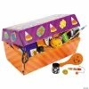 Brand new 🛒 Trunk-or-Treat Religious Halloween Assortment - 100 Pc. 🎉 -Spooky Supplies Shop trunk or treat religious halloween assortment 100 pc 36 2710