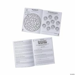 Budget 😍 Under the Big Tent Carnival VBS Kit - 8 Pc. 😀 -Spooky Supplies Shop under the big tent carnival vbs kit 8 pc 13961947 a02