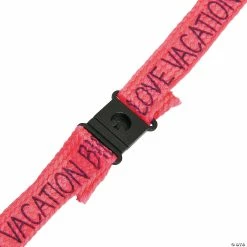 Best Pirce 👏 Vacation Bible School Badge Holders with Clip - 12 Pc. 🔔 -Spooky Supplies Shop vacation bible school badge holders with clip 12 pc 36 401 a02