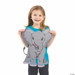 Coupon 🌟 Wild About Jesus Bulletin Board Set - 67 Pc. ⭐ -Spooky Supplies Shop wild about jesus bulletin board set 67 pc 13845427 a02