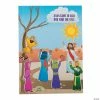 Deals โญ Zacchaeus Mini Sticker Scenes - 24 Pc. ๐คฉ 2 Deals โญ Zacchaeus Mini Sticker Scenes - 24 Pc. ๐คฉ -Spooky Supplies Shop zacchaeus mini sticker scenes 24 pc 13732578