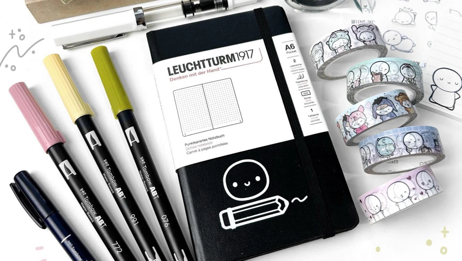 Spooky Supplies Shop 2 Spooky Supplies Shop -Spooky Supplies Shop 01 2023 Mon 3e5c1d61 aee3 42f0 b