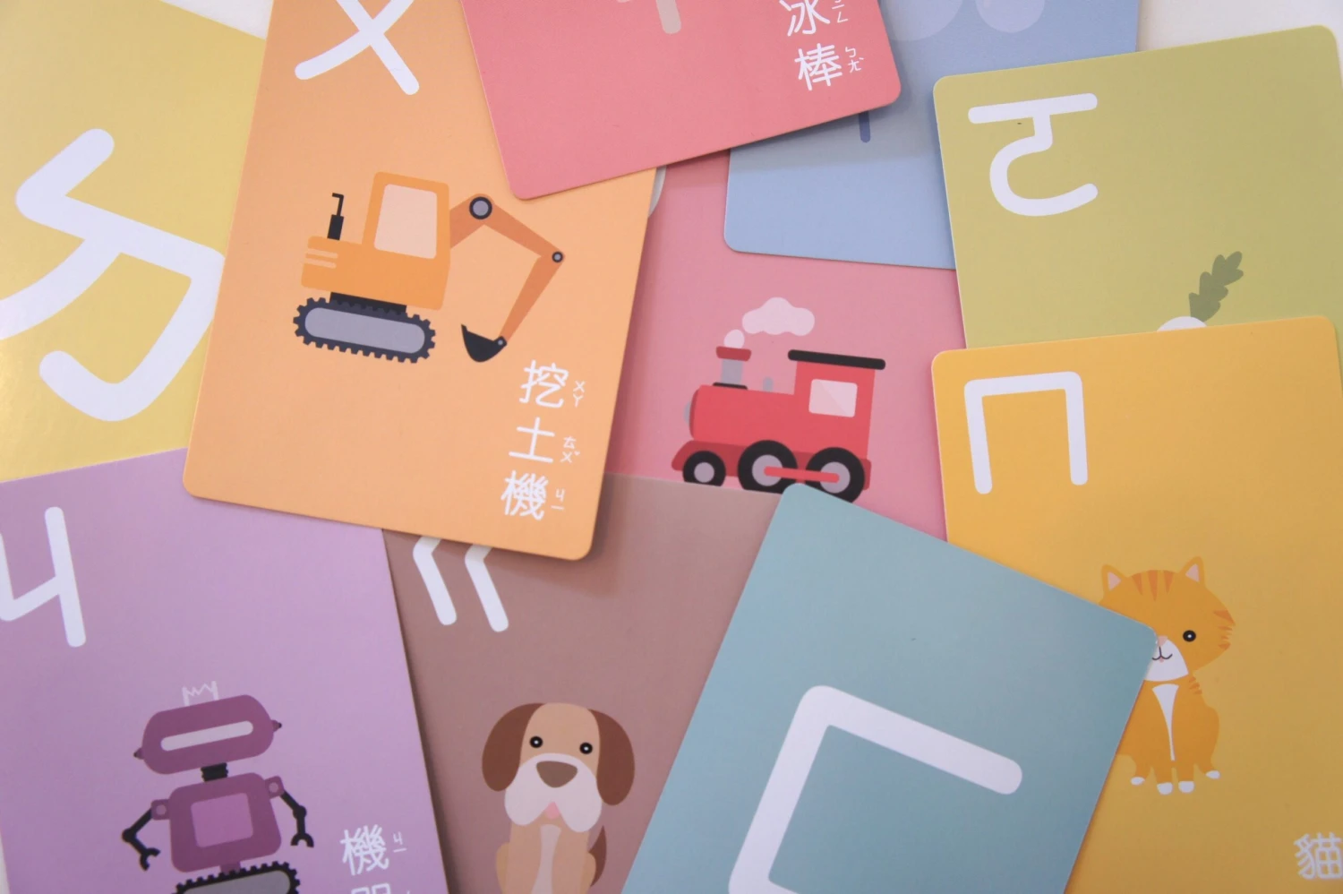 Spooky Supplies Shop 1 Spooky Supplies Shop -Spooky Supplies Shop il fullxfull.1885667885 k91i scaled