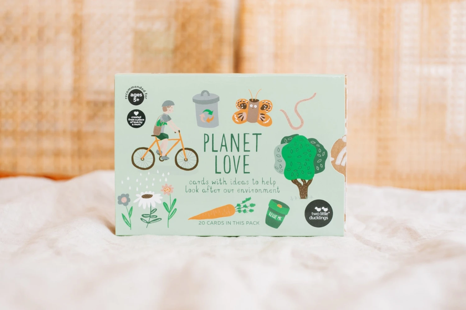 Spooky Supplies Shop 19 Spooky Supplies Shop -Spooky Supplies Shop planetloveTwolittleducklingflash